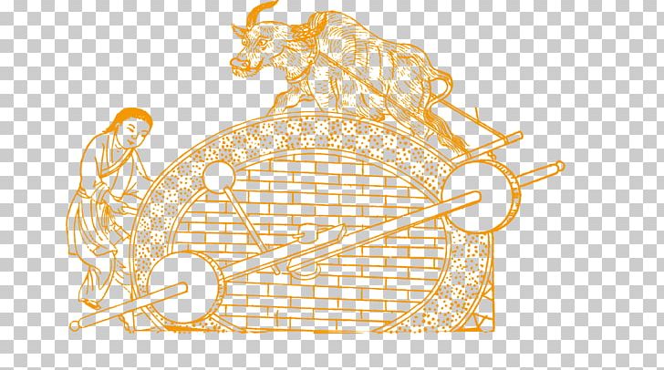 Cartoon Illustration PNG, Clipart, Adobe Illustrator, Agriculture, Animals, Cartoon, Cattle Free PNG Download