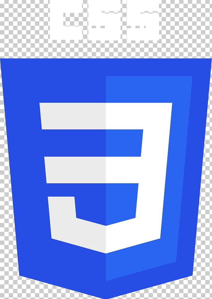 Cascading Style Sheets Responsive Web Design JavaScript CSS3 HTML PNG, Clipart, Angle, Area, Blue, Brand, Cascading Style Sheets Free PNG Download