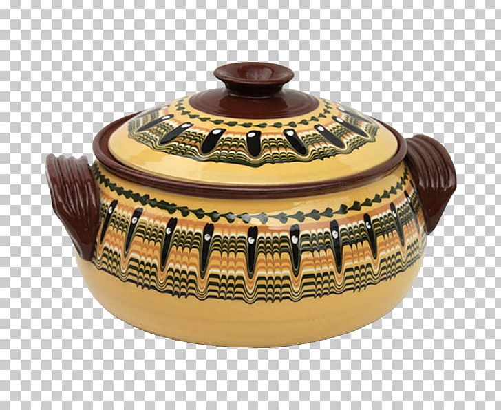 Ceramic Pottery Bowl Lid PNG, Clipart, Bowl, Ceramic, Lid, Pottery, Tableware Free PNG Download
