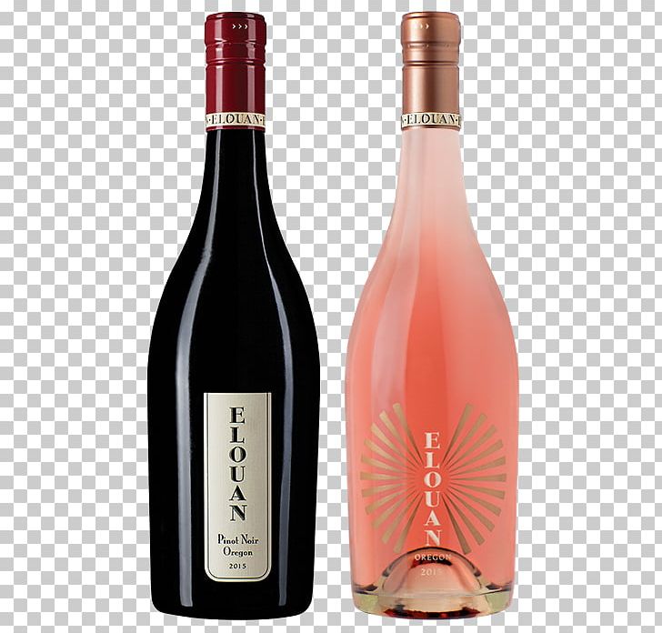 Champagne Red Wine Rosé Pinot Noir PNG, Clipart, Alcoholic Beverage, Alcoholic Beverages, Bottle, Cabernet Sauvignon, Champagne Free PNG Download