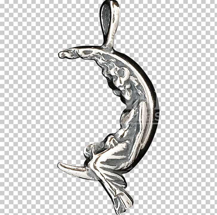Charms & Pendants Marine Mammal Hare Body Jewellery Font PNG, Clipart, Body Jewellery, Body Jewelry, Charms Pendants, Fashion Accessory, Hare Free PNG Download