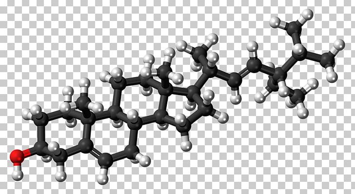 Cholesterol High-density Lipoprotein Ball-and-stick Model Low-density Lipoprotein Alirocumab PNG, Clipart, 7dehydrocholesterol, Aer, Alirocumab, Ball, Ballandstick Model Free PNG Download