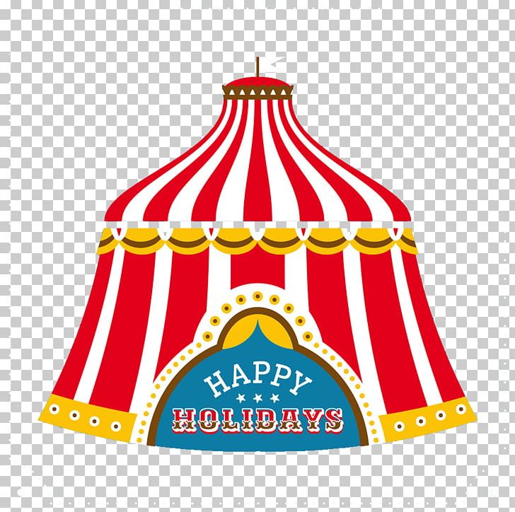 Circus Poster Illustration PNG, Clipart, Advertisement Poster, Area, Art, Brand, Cartoon Free PNG Download