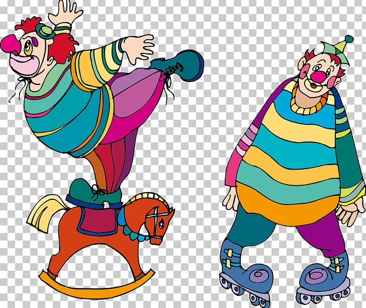 Clown Circus Juggling PNG, Clipart, Acrobat, Art, Artwork, Balloon Cartoon, Boy Cartoon Free PNG Download