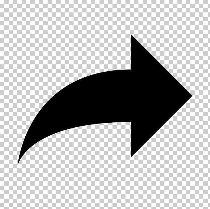 Computer Icons Arrow PNG, Clipart, Android, Angle, Arrow, Black, Black And White Free PNG Download