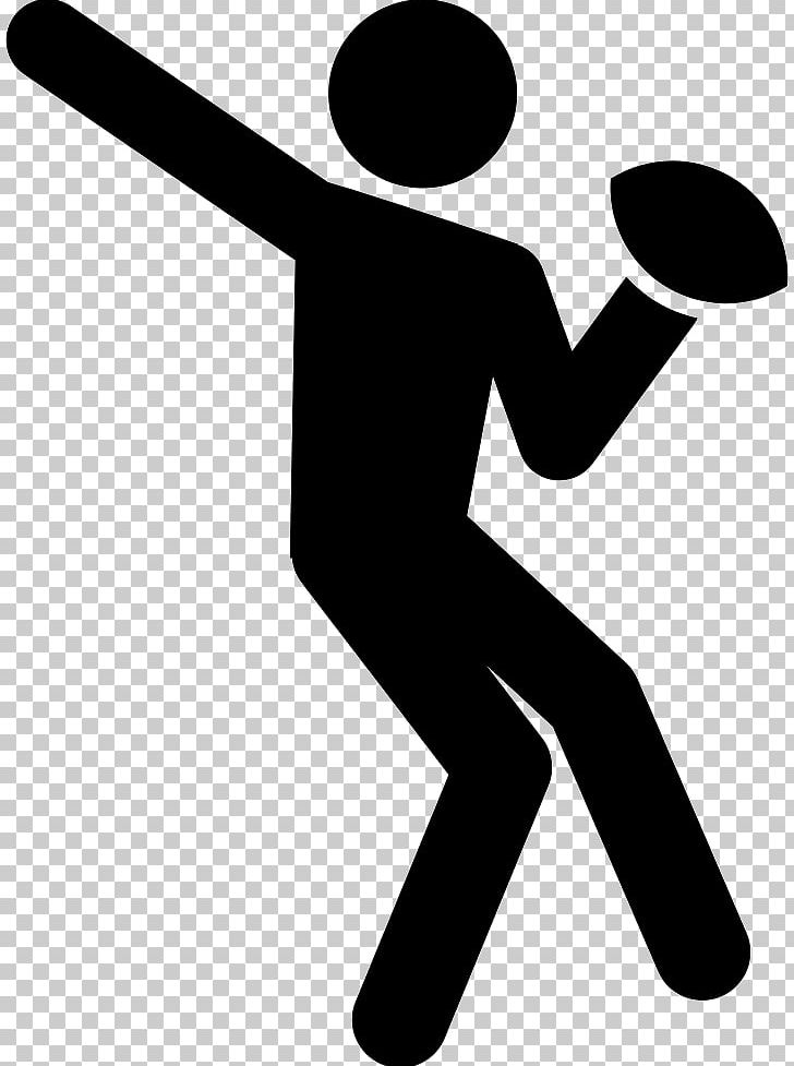 Computer Icons Ball Rugby PNG, Clipart, American Football, Arm, Artwork, Ball, Basketball Free PNG Download
