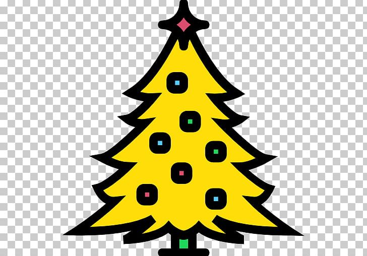 Computer Icons Christmas Day Gift Christmas Tree Christmas Decoration PNG, Clipart, Christmas, Christmas Day, Christmas Decoration, Christmas Gift, Christmas Ornament Free PNG Download