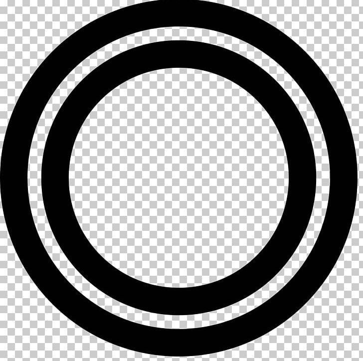Computer Icons Plasmid PNG, Clipart, Area, Black, Black And White, Brand, Circle Free PNG Download