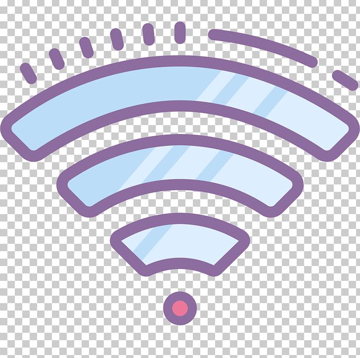 Computer Icons Wi-Fi Connect PNG, Clipart, Android, Angle, Computer, Computer Icons, Computer Network Free PNG Download