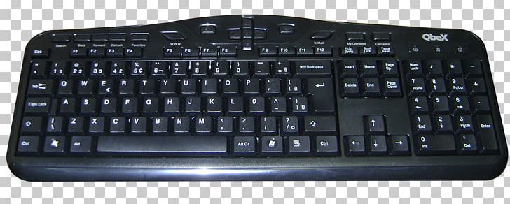 Computer Keyboard Cherry Gaming Keypad Computer Mouse Gigabyte Technology PNG, Clipart, Asus, Cherry, Computer Accessory, Computer Keyboard, Corsair Gaming K70 Free PNG Download