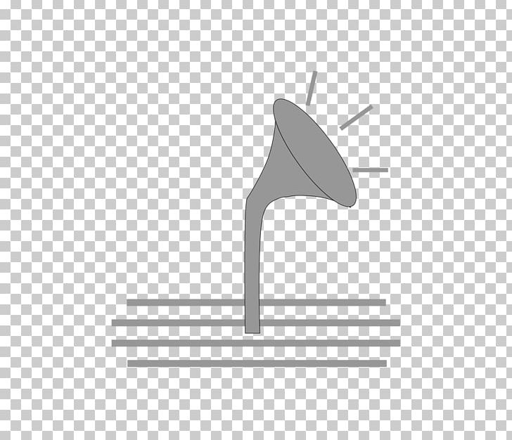 Diagram PNG, Clipart, Angle, Art, Black And White, Design M, Diagram Free PNG Download