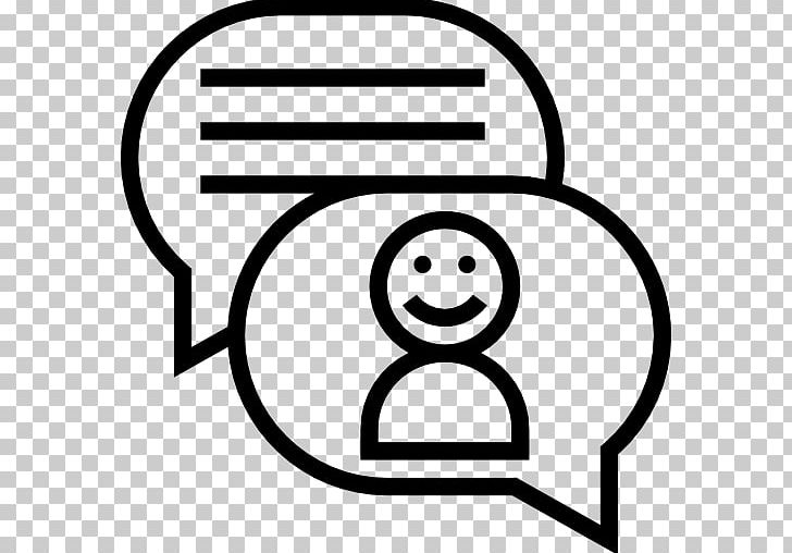 Digital Marketing Online Chat Computer Icons Online Advertising PNG, Clipart, Area, Black, Black And White, Business, Circle Free PNG Download