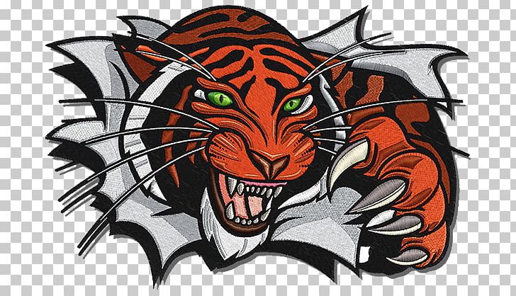 Digitization Comparison Of Embroidery Software Portable Network Graphics PNG, Clipart, Big Cats, Bmp File Format, Carnivoran, Cat Like Mammal, Comparison Of Embroidery Software Free PNG Download