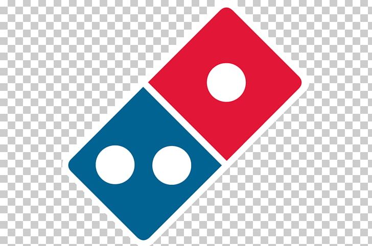 Domino's Pizza Pizza Delivery Ypsilanti PNG, Clipart,  Free PNG Download