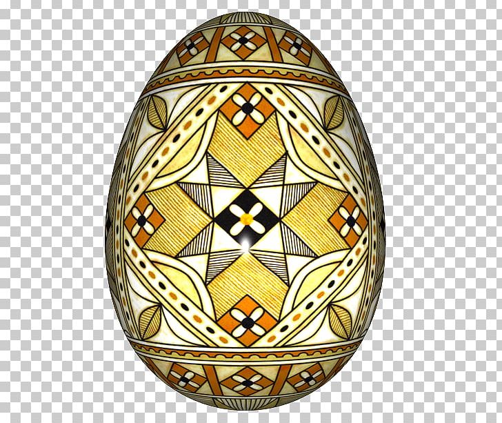 Easter Egg Pysanka PNG, Clipart, Circle, Drawing, Easter, Easter Egg, Easter Eggs Free PNG Download