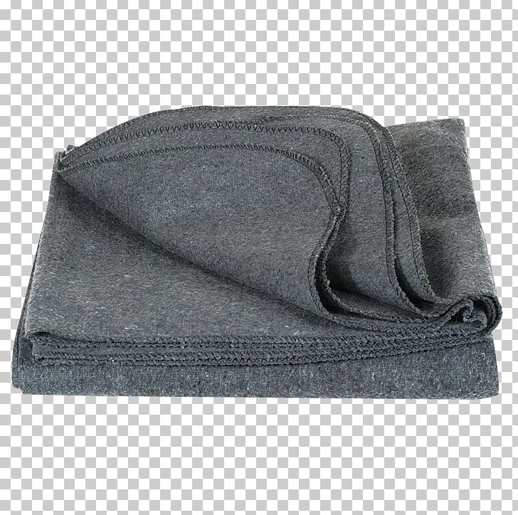 Emergency Blankets Wool Textile Polar Fleece PNG, Clipart, Black, Blanket, Blankets, Camping, Cotton Free PNG Download