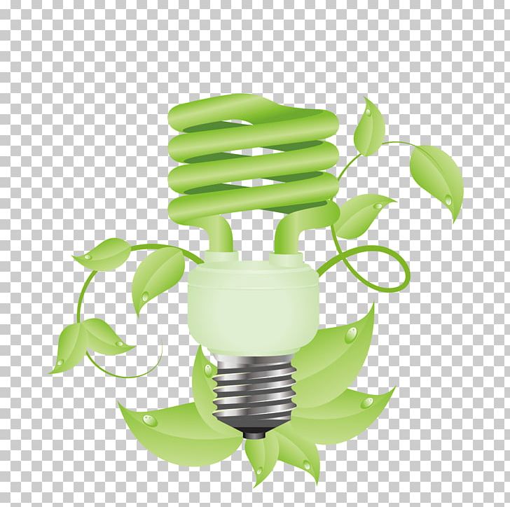 Energy Conservation Renewable Energy PNG, Clipart, Background Green, Carrier Corporation, Conservation Movement, Energy, Energy Saving Free PNG Download