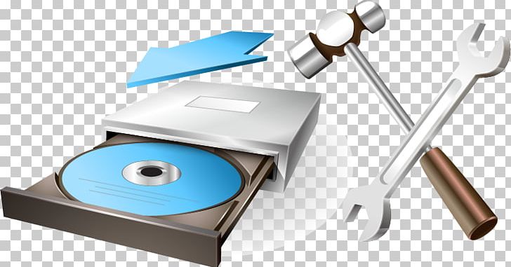 Euclidean Computer File PNG, Clipart, Adobe Illustrator, Angle, Brand, Cd Material, Encapsulated Postscript Free PNG Download