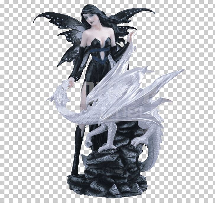 Figurine Statue Fairy Collectable Dragon PNG, Clipart, Action Figure, Action Toy Figures, Art, Big Fairy Share Scare, Collectable Free PNG Download