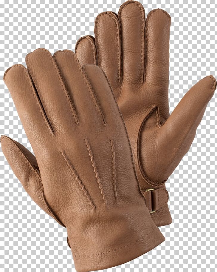 Finger Cycling Glove PNG, Clipart, Bicycle Glove, Cycling Glove, Finger, Glove, Glove Box Free PNG Download