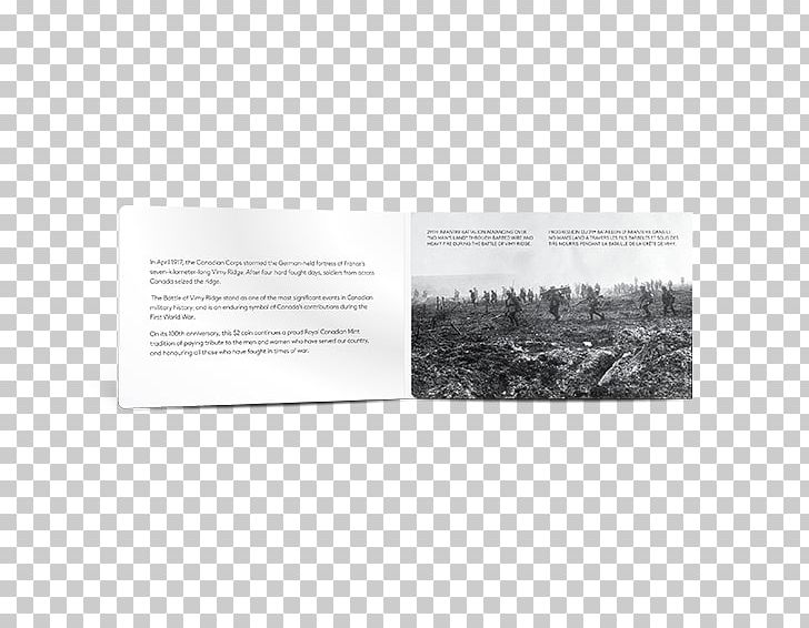 First World War No Man's Land Brand Font PNG, Clipart,  Free PNG Download