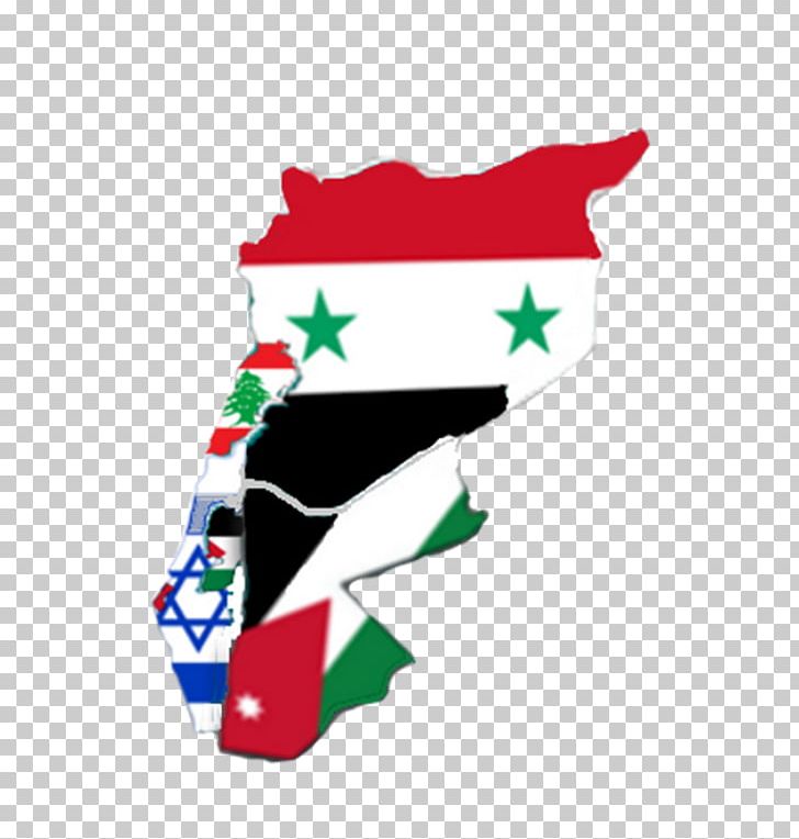 Flag Of Syria French Mandate For Syria And The Lebanon Flag Of Egypt PNG, Clipart, Bashar Alassad, Christmas Decoration, Christmas Ornament, Common, Fictional Character Free PNG Download