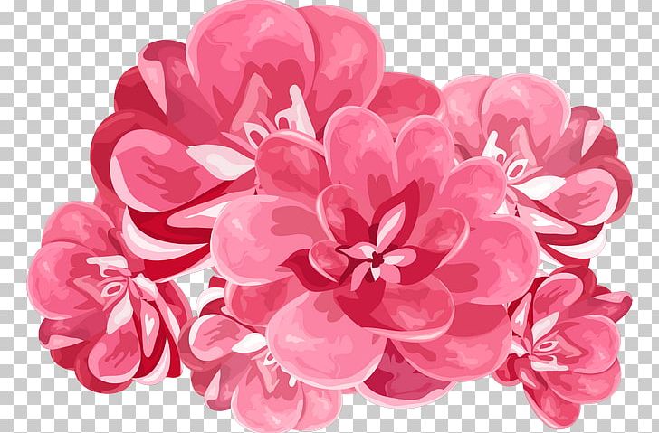 Flower Bouquet PNG, Clipart, Art, Blossom, Cari, Cut Flowers, Encapsulated Postscript Free PNG Download
