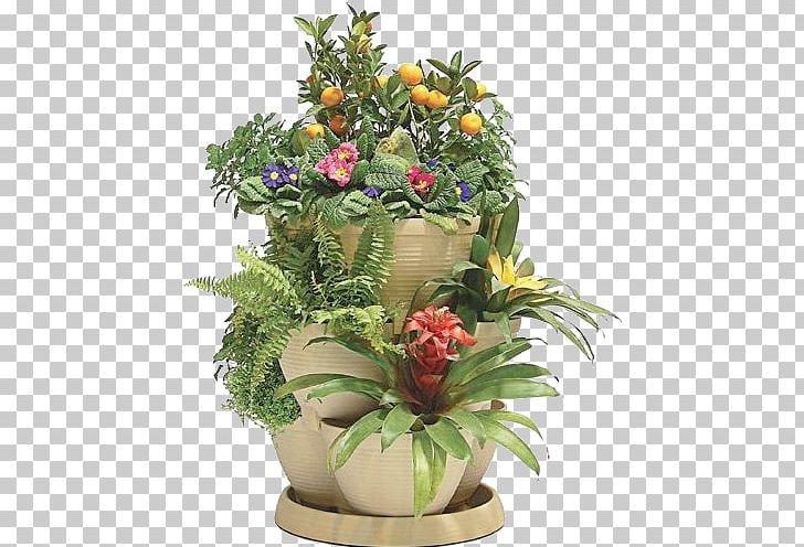 Flowerpot Floral Design Plastic Houseplant PNG, Clipart, Artificial Flower, Bathtub, Cut Flowers, Floral Design, Floristry Free PNG Download