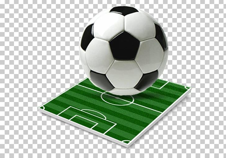 Football Pitch Goal Sport PNG, Clipart, Association Football Manager, Ball, Football, Football Pitch, Game Free PNG Download