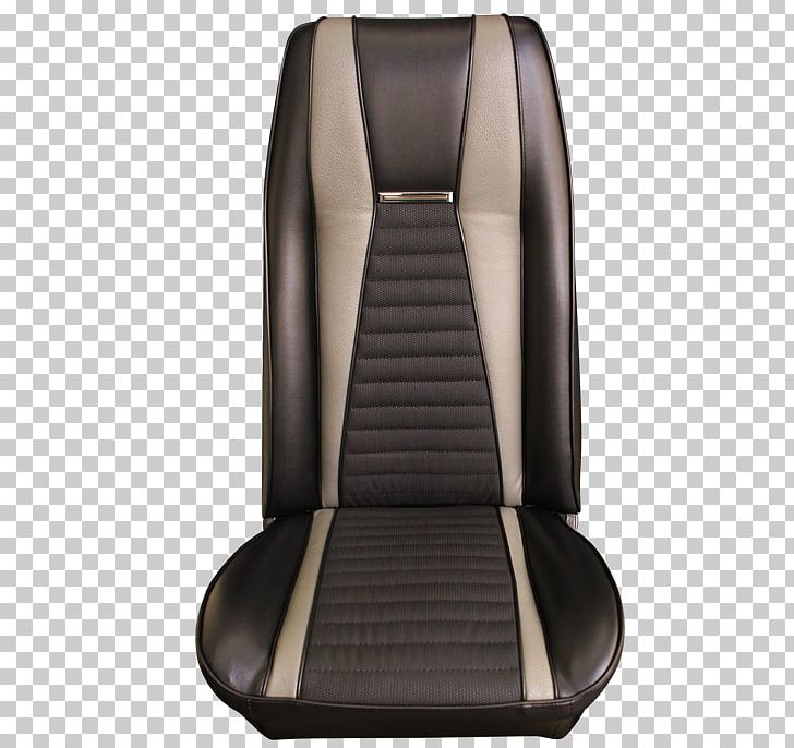 Ford Mustang Mach 1 Fordson Car Seat Chair PNG, Clipart, 2010 Ford Mustang Gt, Angle, Bucket, Bucket Seat, Car Free PNG Download