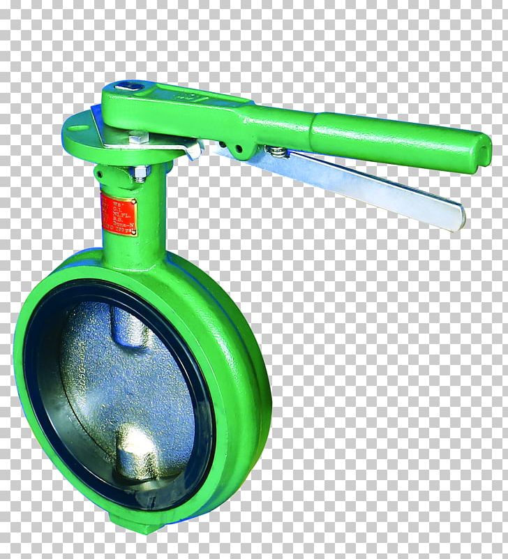 Gate Valve Butterfly Valve PNG, Clipart, Augers, Butterfly Valve, Gate Valve, Hardware, Nebraska Free PNG Download