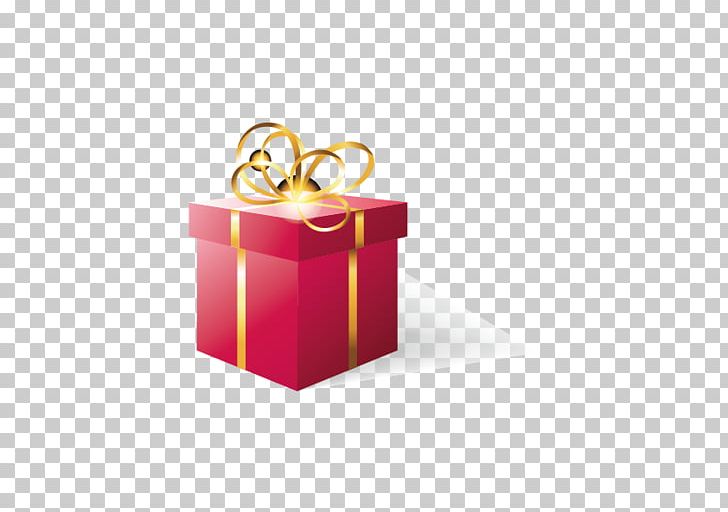 Gift Vecteur Computer File PNG, Clipart, Box, Box Vector, Cardboard Box, Christmas Gift, Designer Free PNG Download