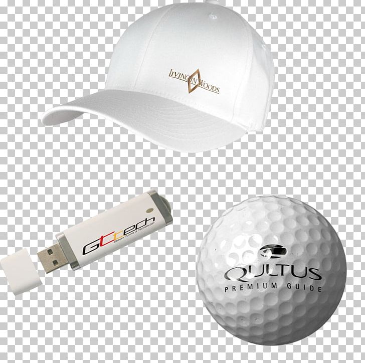 Golf Balls Golf Tees Tennis Balls PNG, Clipart, Ball, Cap, Driving Range, Fourball Golf, Golf Free PNG Download