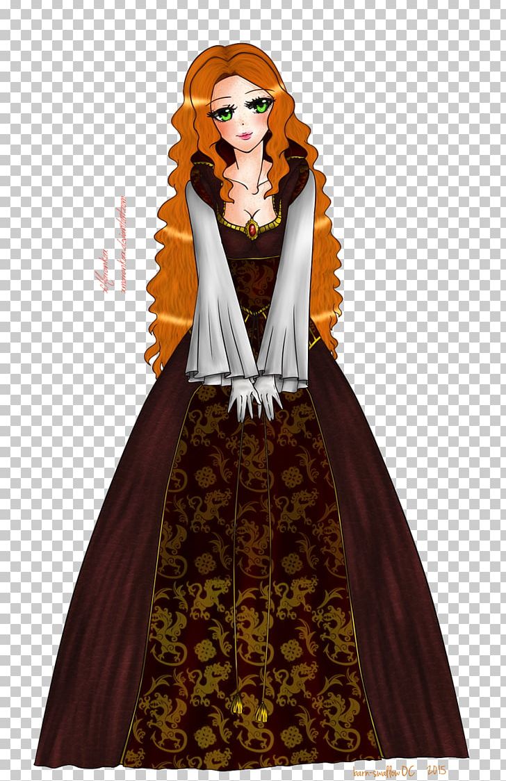 Gown Costume Design Outerwear PNG, Clipart, Barn Swallow, Clothing, Costume, Costume Design, Dress Free PNG Download