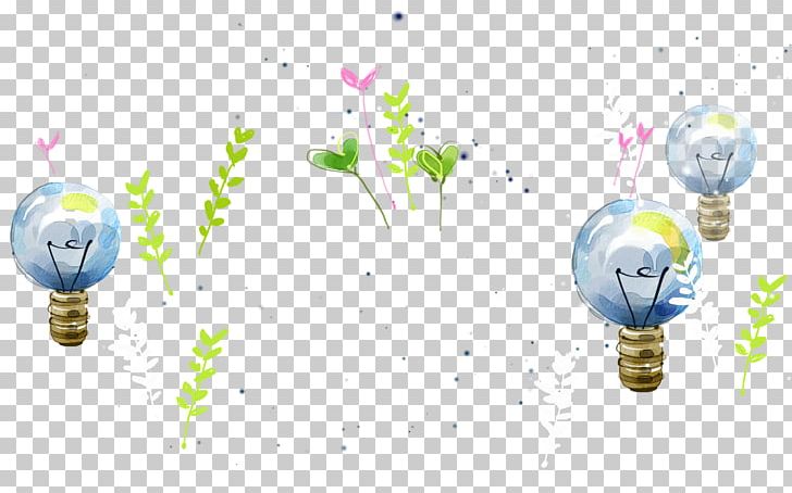 Graphic Design Illustration PNG, Clipart, Bulb, Bulb Vector, Cartoon, Christmas Lights, Computer Wallpaper Free PNG Download