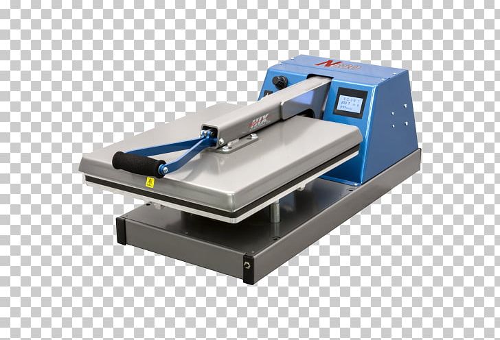 Heat Press Machine T-shirt Printing Press PNG, Clipart, Angle, Business, Clothing, Dyesublimation Printer, Hardware Free PNG Download