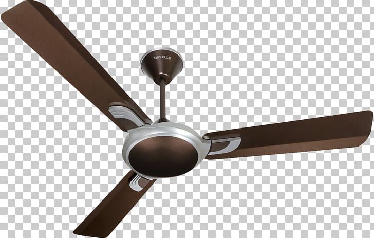 India Ceiling Fan Havells PNG, Clipart, Blade, Ceiling, Ceiling Fan, Ceiling Fans, Crompton Greaves Free PNG Download