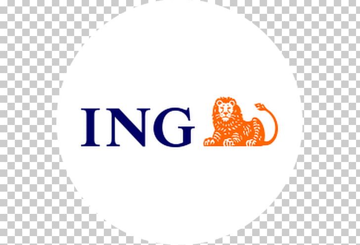 ING Group Retail Banking Business Finance PNG, Clipart, Area, Bank, Brand, Business, Finance Free PNG Download