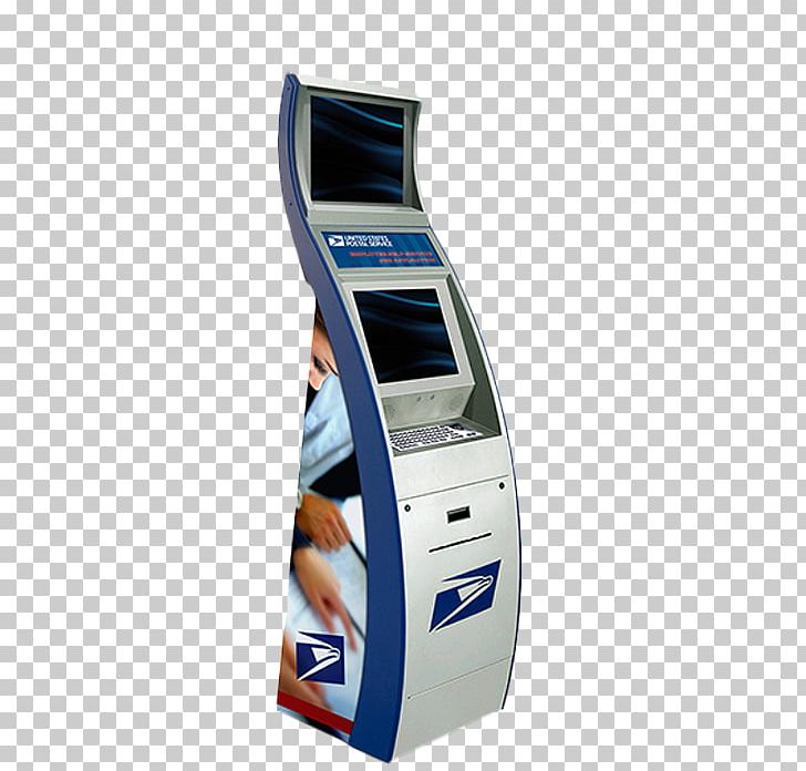 Interactive Kiosks Human Resources Mall Kiosk Kiosk Software PNG, Clipart, Company, Cost, Electronic Device, Human Resource Management, Human Resources Free PNG Download