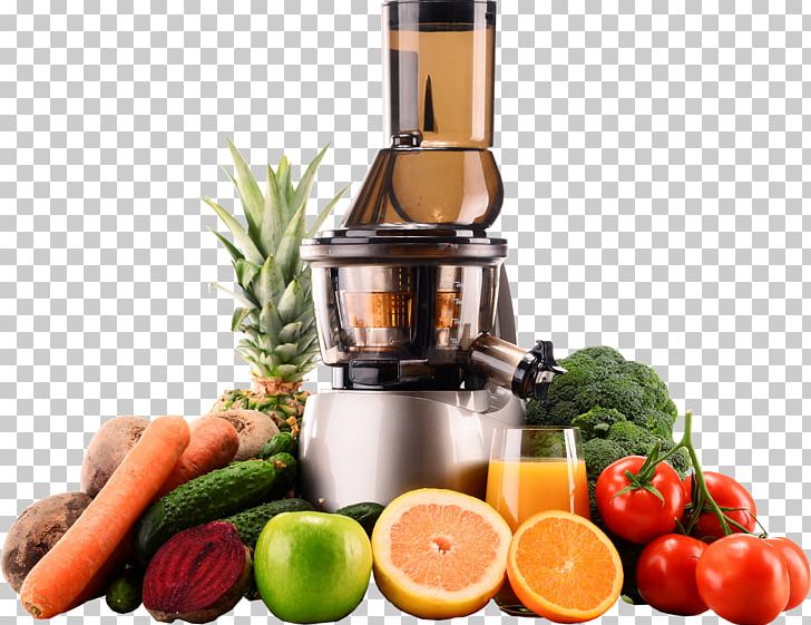 Juicer Fruit Vegetable Stock Photography PNG, Clipart, Auglis, Blender, Cuisine, Diet Food, Food Free PNG Download