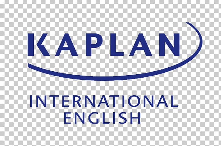 Kaplan International English PNG, Clipart, 07 Years Of Excellence Logo, Area, Blue, Brand, Course Free PNG Download