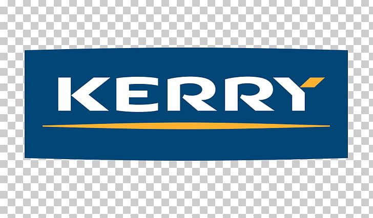 Kerry Group Kerry (Canada) Inc Kerry Canada Logo Brand PNG, Clipart, Area, Banner, Blue, Brand, Canada Free PNG Download