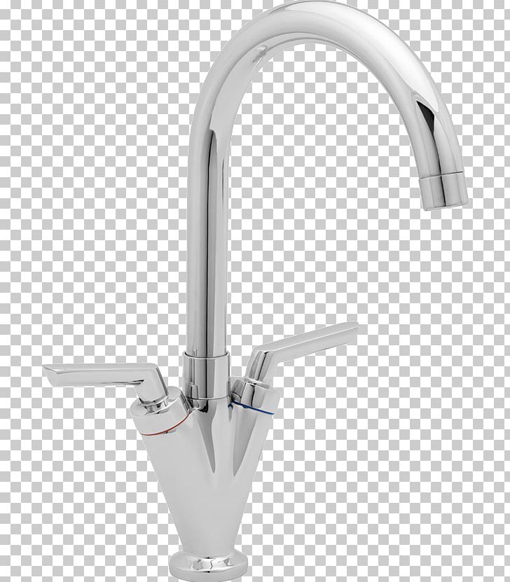 Kitchen Sink Mixer Tap Bathroom PNG, Clipart, Angle, Astini, Bathroom, Bathtub, Bathtub Accessory Free PNG Download