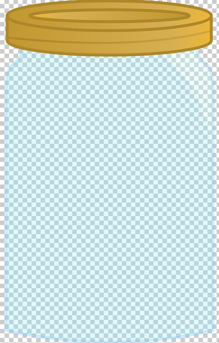 Line Angle PNG, Clipart, Angle, Art, Jar Cartoon, Line, Oval Free PNG Download