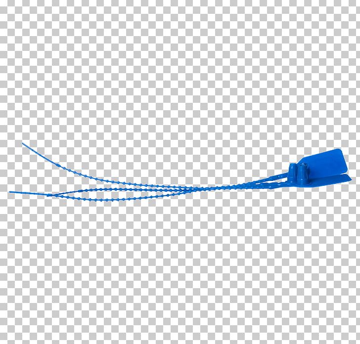 Line Microsoft Azure PNG, Clipart, Art, Cable, Electric Blue, Electronics Accessory, Line Free PNG Download