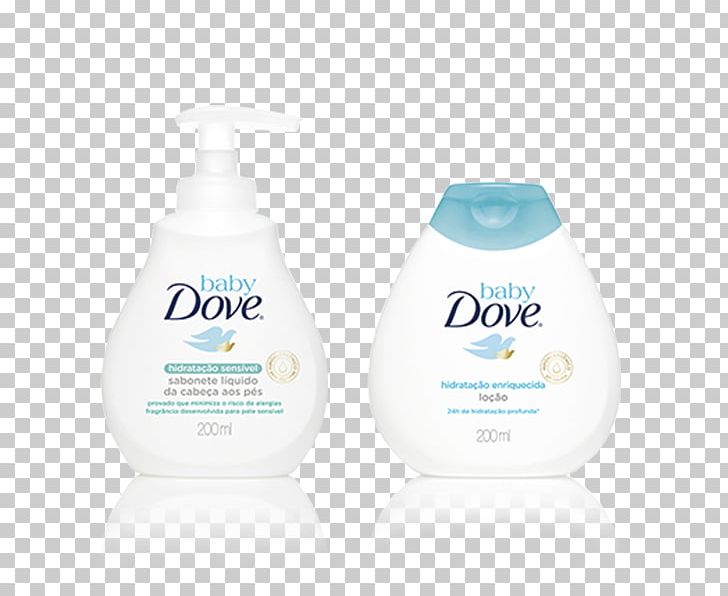 Lotion Cream Dove Product PNG, Clipart, Cream, Dove, Dove No Png, Liquid, Lotion Free PNG Download