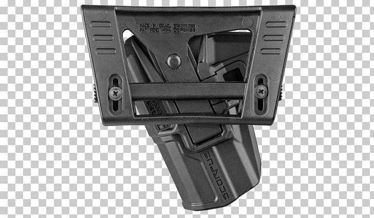 Magazine Gun Holsters Belt Clothing Accessories PNG, Clipart, Angle, Belt, Camera, Camera Accessory, Cargo Free PNG Download