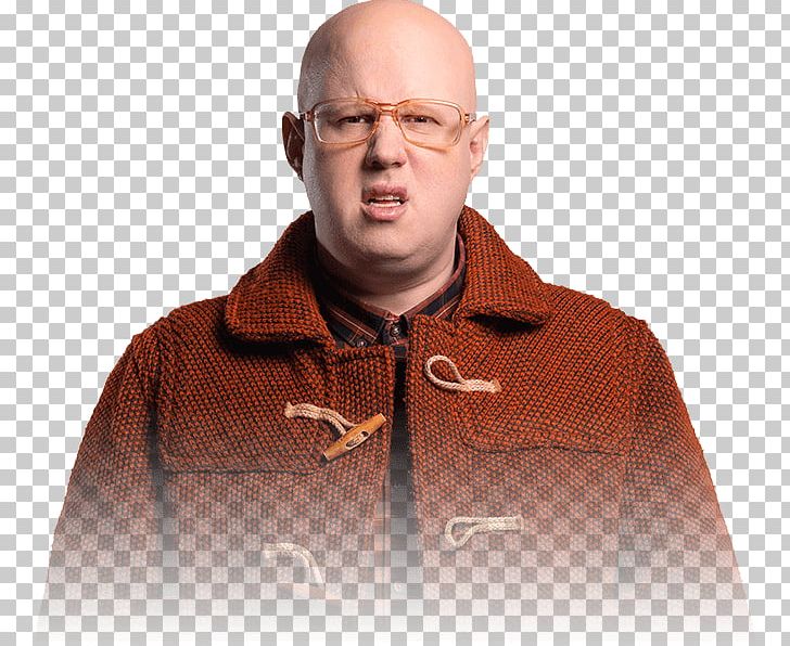 Matt Lucas Nardole Doctor Who Twelfth Doctor PNG, Clipart, Actor, Comedian, Companion, Doctor, Doctor Who Free PNG Download