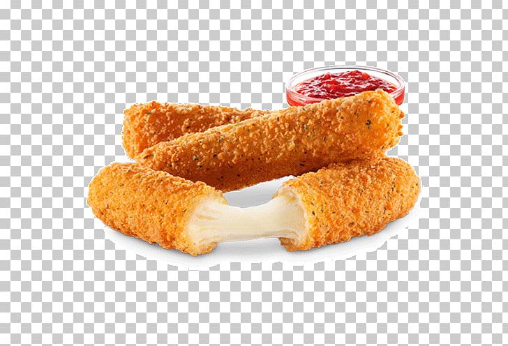 McDonald's Museum Breakfast Mozzarella Sticks Fast Food PNG, Clipart,  Free PNG Download