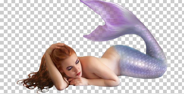 Mermaid Legendary Creature Fairy Tale PNG, Clipart, Ariel, Fairy Tale, Fantasy, Fictional Character, Figurine Free PNG Download